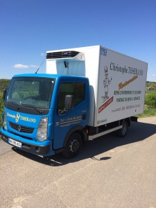 camion-de-livraison-tisserand-restauration